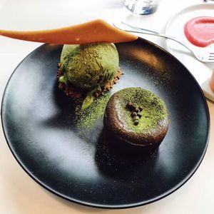 Meet your Posher, Mei